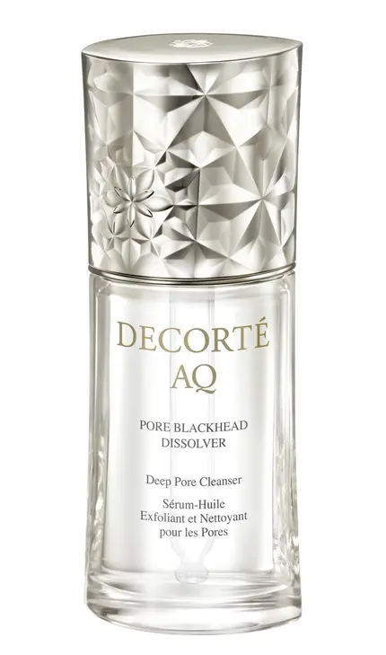 DECORTÉ コスメデコルテ AQ 毛穴美容液オイル