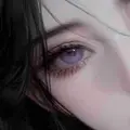 🦋すずぴめ🦋
