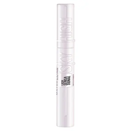 MAYBELLINE NEW YORK スカイハイ プライマー