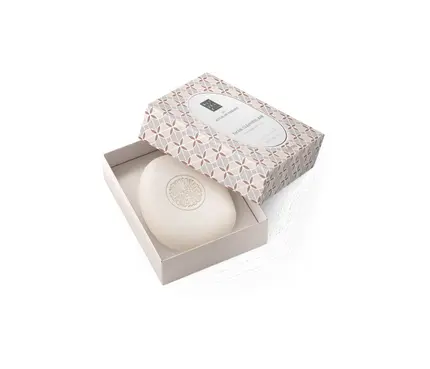 RITUALS ナマステ フェイシャル クレンジング バー