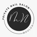 mauloa_nail