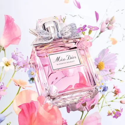 DIOR 澳洲幸运10开奖官网查询