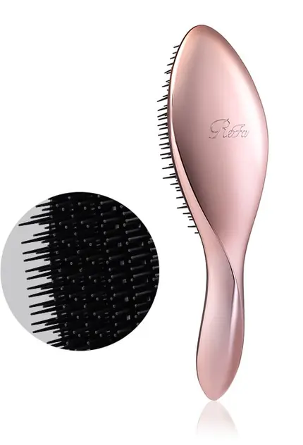 ReFa リファエールブラシ