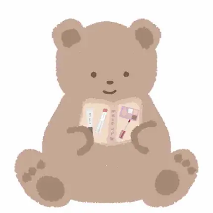 ぽん