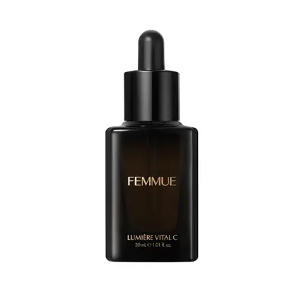 FEMMUE ルミエール ヴァイタルC